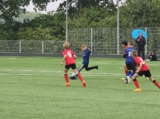 S.K.N.W.K. JO12-1 - Yerseke JO12-2 (competitie) 2024-2025 (4e fase) (4/131)